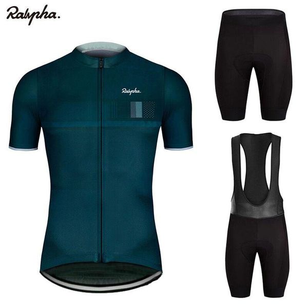 cycling clothing pro men's bike team kit summer quick dry mtb jersey mountain wear clothes maillot ropa ciclismo racing sets, Black;blue
cycling clothing pro men's bike team kit summer quick dry mtb jersey mountain wear clothes maillot ropa ciclismo racing sets, Black;blue
