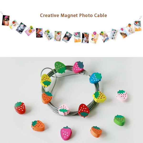 party decoration zhutousan background 3m silver metal po cable with 16pcs magnetic button rope birthday wedding
party decoration zhutousan background 3m silver metal po cable with 16pcs magnetic button rope birthday wedding