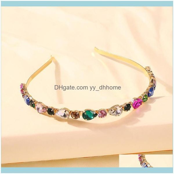 barrettes jewelry jewelrylalynnly shinning headband for women colorful glass drill hairband bridal shining hair hoop party wedding aessories, Golden;silver
barrettes jewelry jewelrylalynnly shinning headband for women colorful glass drill hairband bridal shining hair hoop party wedding aessories, Golden;silver