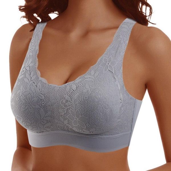 yoga outfit sports bra seamless women fitness fashion running gym underwear female vest crop push up sport
yoga outfit sports bra seamless women fitness fashion running gym underwear female vest crop push up sport
