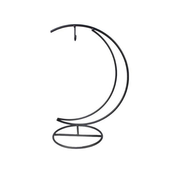 iron hanging stand rack table lantern candle glass globe ornament holder candlestick for home wedding decoration kitchen storage & organizat
iron hanging stand rack table lantern candle glass globe ornament holder candlestick for home wedding decoration kitchen storage & organizat