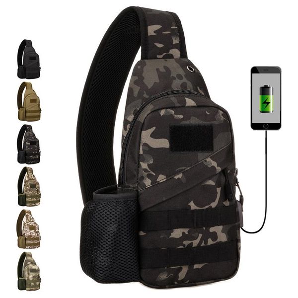 waist bags sling rucksack water bottle bag shoulder messenger assualt casual nylon men chest back pack
waist bags sling rucksack water bottle bag shoulder messenger assualt casual nylon men chest back pack
