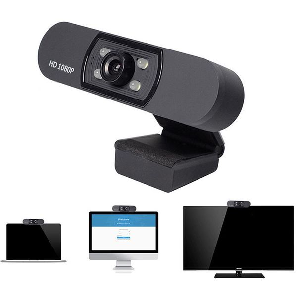 webcams 1080p usb webcam video camera with mic for computer pc desklaphome office vdx99
webcams 1080p usb webcam video camera with mic for computer pc desklaphome office vdx99