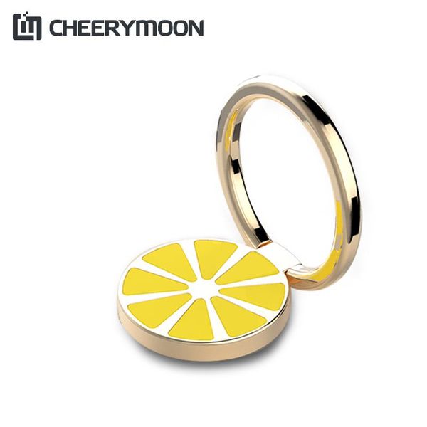 cell phone mounts & holders cheerymoon fast ship 2pcs plemon universal mobile ire stand metal finger grip for bra
cell phone mounts & holders cheerymoon fast ship 2pcs plemon universal mobile ire stand metal finger grip for bra