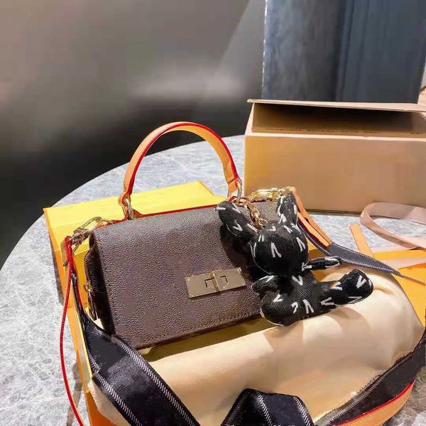 hanghhangbag women s mini luxurys designers bags 2021 designer womens handbags purses crossbody bag wallet handbag louisbags_18 fashion 680q
hanghhangbag women s mini luxurys designers bags 2021 designer womens handbags purses crossbody bag wallet handbag louisbags_18 fashion 680q