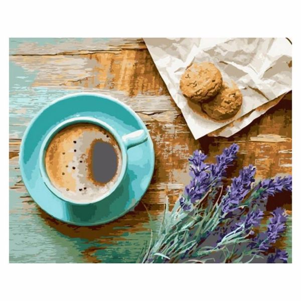 paintings frameless coffee diy digital oil painting paint by number canvas artwork wall room home decor christmas
paintings frameless coffee diy digital oil painting paint by number canvas artwork wall room home decor christmas