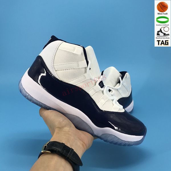2021 low legend blue 11 11s men basketball shoes 25 anniversary white bred citrus pantone metallic silver women sneakers mens2lgj
2021 low legend blue 11 11s men basketball shoes 25 anniversary white bred citrus pantone metallic silver women sneakers mens2lgj