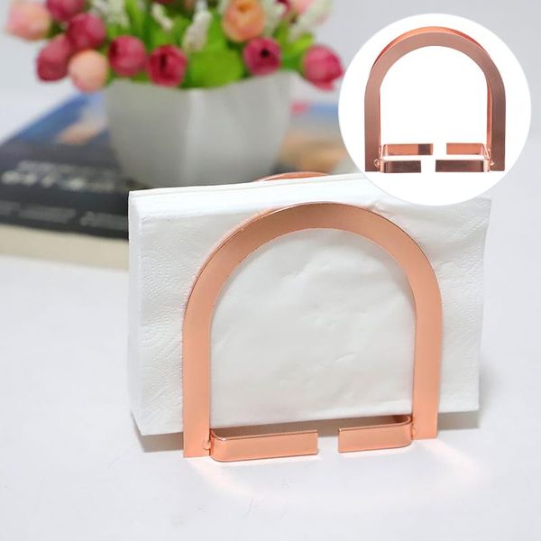 toilet paper holders 1pc creative tissue holder tanding house dispenser stand (rose gold)
toilet paper holders 1pc creative tissue holder tanding house dispenser stand (rose gold)