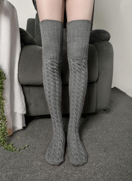 socks & hosiery female knitted stocking winter ladies solid color knee-high long tube beige/dark blue/wine red/pink stockings, Black;white
socks & hosiery female knitted stocking winter ladies solid color knee-high long tube beige/dark blue/wine red/pink stockings, Black;white