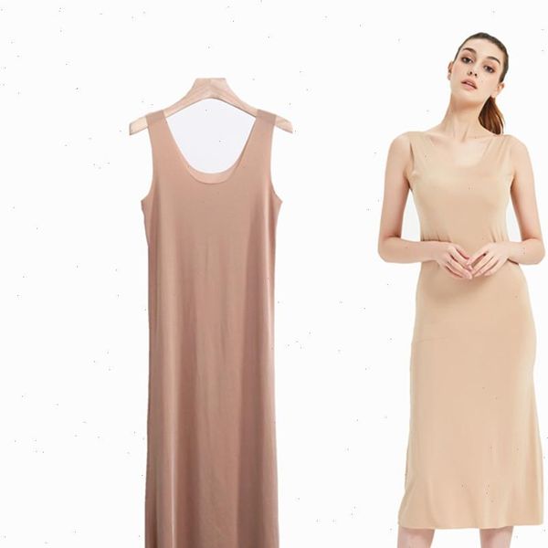 summer sleeveless sleeping dress long women sleepwear ice silk nightdress home nighty 5xl plus size night, Black;red
summer sleeveless sleeping dress long women sleepwear ice silk nightdress home nighty 5xl plus size night, Black;red