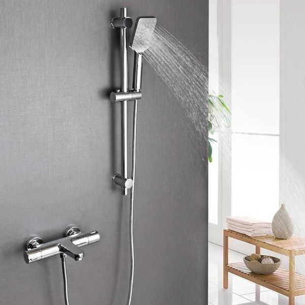 bathroom shower sets therostatic mixer faucet constant tap chrome laton tub hand bath faucets joint
bathroom shower sets therostatic mixer faucet constant tap chrome laton tub hand bath faucets joint