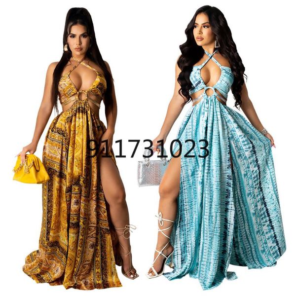 ethnic clothing hollow out african dresses for women 2021 summer split v-neck party dress tunic night club sleeveless long maxi, Red
ethnic clothing hollow out african dresses for women 2021 summer split v-neck party dress tunic night club sleeveless long maxi, Red