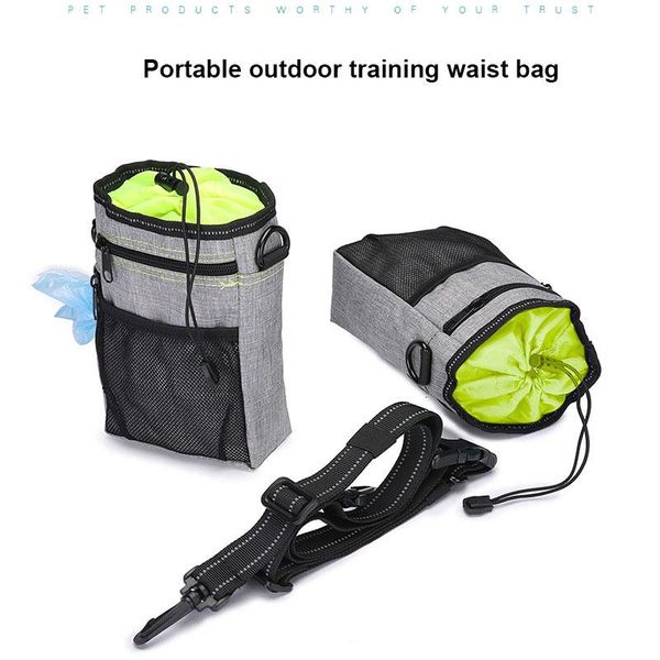 outdoor training dog snack bag portable strong wear resistance large capacity durable puppy bait waist bucket car seat covers
outdoor training dog snack bag portable strong wear resistance large capacity durable puppy bait waist bucket car seat covers