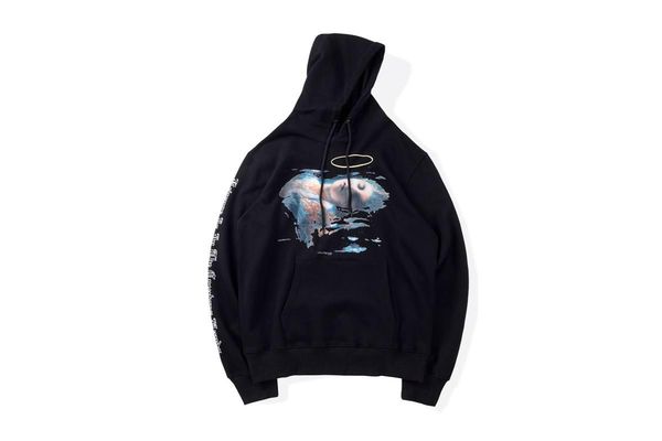 scorevenge travis hoodie angel martyr star astroworld sweatshirt men women trend high street hip hop pullover men's hoodies & sweatshir, Black
scorevenge travis hoodie angel martyr star astroworld sweatshirt men women trend high street hip hop pullover men's hoodies & sweatshir, Black
