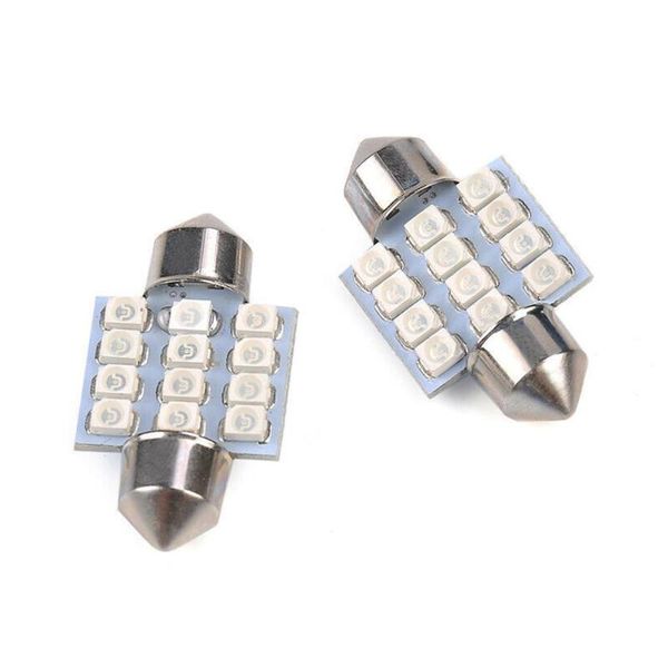 emergency lights plate lamp led light bulb 12v 13pcs car interior durable plastic+metal
emergency lights plate lamp led light bulb 12v 13pcs car interior durable plastic+metal