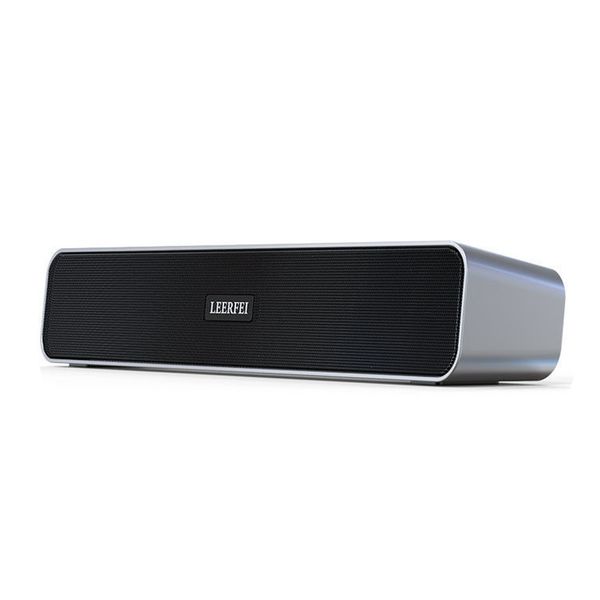 bluetooth sound bar wireless bluetooth5.0 speaker home surround soundbar for pc laptheater tv speakers aux 3.5mm loudspeaker
bluetooth sound bar wireless bluetooth5.0 speaker home surround soundbar for pc laptheater tv speakers aux 3.5mm loudspeaker