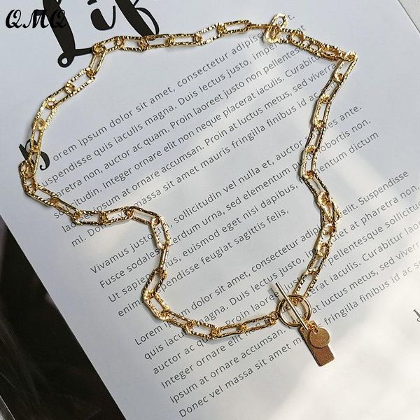 chains 925 sterling silver lock chain necklace for men women heavy 18k golden ot clasps clavicle jewelry
chains 925 sterling silver lock chain necklace for men women heavy 18k golden ot clasps clavicle jewelry