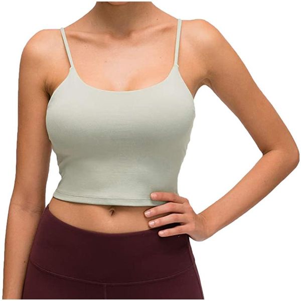 women's shapers women tank crop seamless underwear female lingerie intimates with removable padded camisole femme fashion, Black;white
women's shapers women tank crop seamless underwear female lingerie intimates with removable padded camisole femme fashion, Black;white