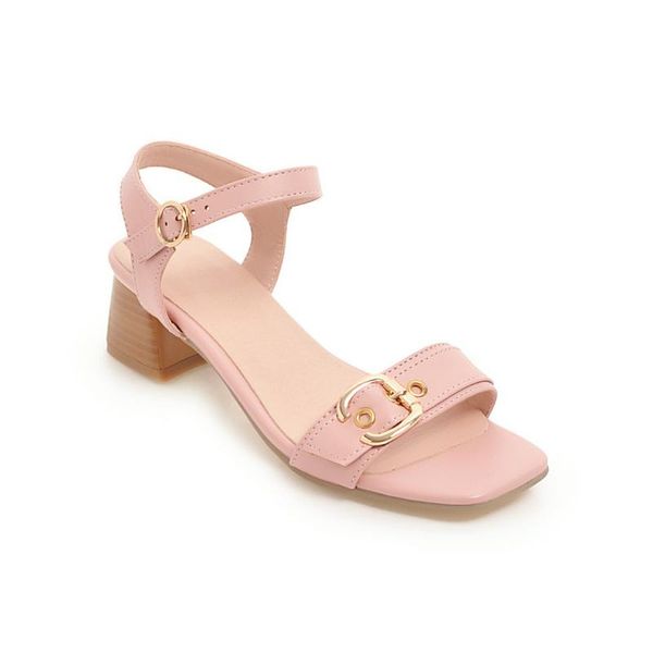 in the wind summer of 2021 college leisure with 43 sandal strap students party 40-18611 sandals, Black
in the wind summer of 2021 college leisure with 43 sandal strap students party 40-18611 sandals, Black