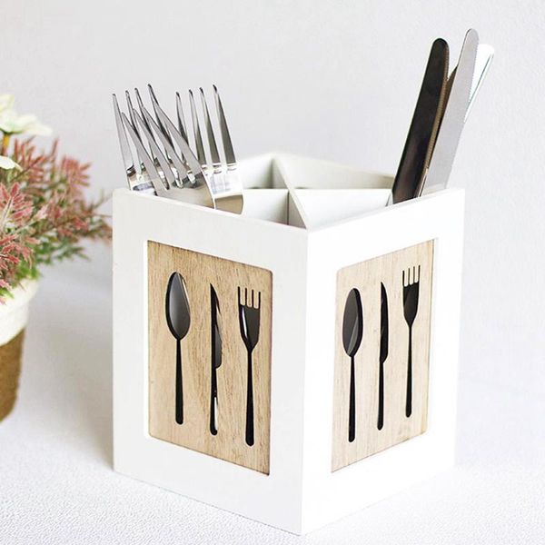 hanging baskets multifunctional wooden storage box creative tableware basket kitchen cutlery organizer holder for fork chopstick rack
hanging baskets multifunctional wooden storage box creative tableware basket kitchen cutlery organizer holder for fork chopstick rack