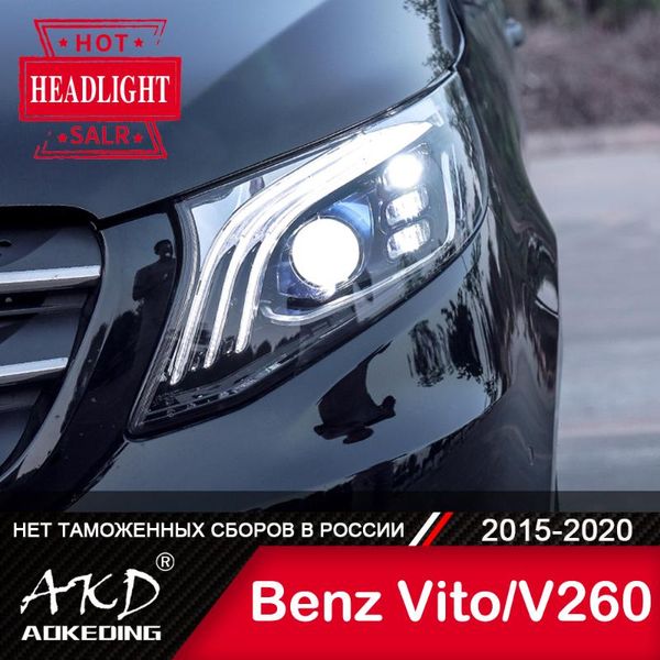 other lighting system head lamp for car vito 2013-2021 headlights fog lights daytime running drl h7 led bi xenon bulb accessories
other lighting system head lamp for car vito 2013-2021 headlights fog lights daytime running drl h7 led bi xenon bulb accessories