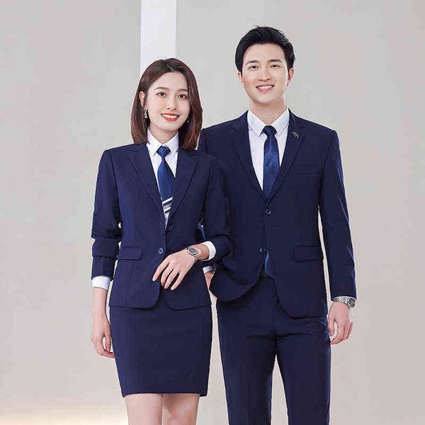 luxury men's suits blazers fashion slim royal blue men's profsional suit women's three piece set sal bank, White;black
luxury men's suits blazers fashion slim royal blue men's profsional suit women's three piece set sal bank, White;black