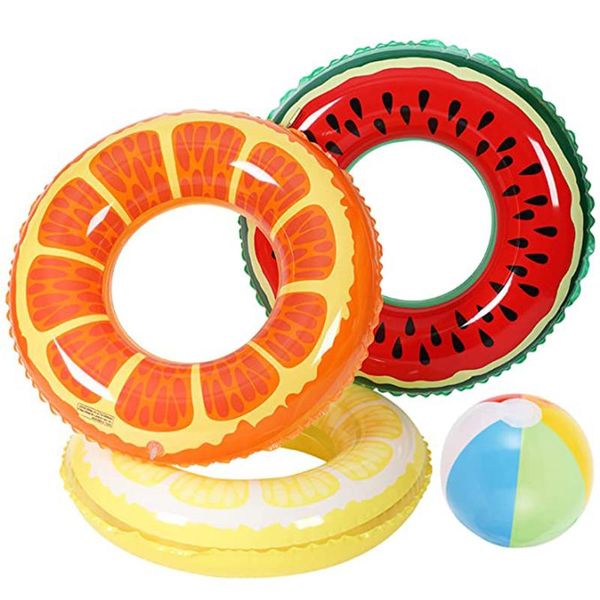 life vest & buoy 3 pcs inflatable pool float circle swimming ring giant air mattress for summer beach water
life vest & buoy 3 pcs inflatable pool float circle swimming ring giant air mattress for summer beach water