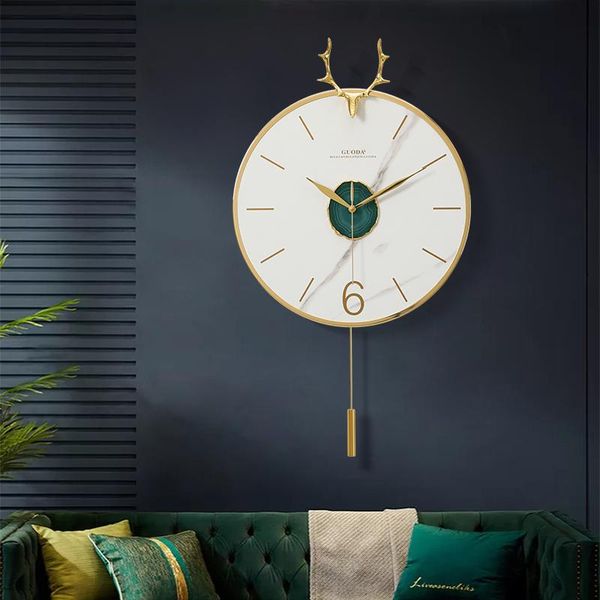 wall clocks nordic luxury quartz clock modern design gold minimalist living room decoration reloj pared decor bc50gz
wall clocks nordic luxury quartz clock modern design gold minimalist living room decoration reloj pared decor bc50gz