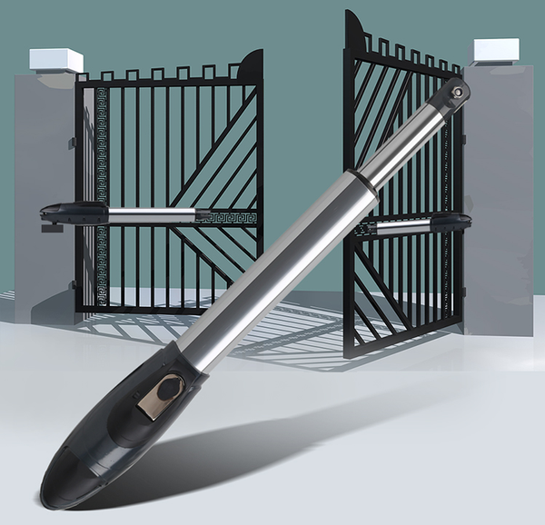 fingerprint access control factory direct supply dc24v soft start and selectric automatic swing gate opener 24v actuator motor
fingerprint access control factory direct supply dc24v soft start and selectric automatic swing gate opener 24v actuator motor