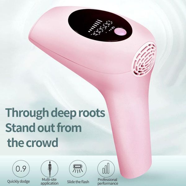 laser ing am001 point depilator non-permanent armpit hair private parts household female whole body shaving electric appara brushes
laser ing am001 point depilator non-permanent armpit hair private parts household female whole body shaving electric appara brushes