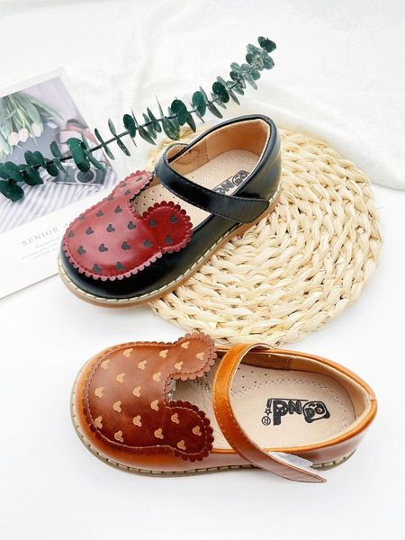 flat shoes autumn baby girls cute patent leather princess solid color kids gilrs casual dancing first walkers 2021, Black;grey
flat shoes autumn baby girls cute patent leather princess solid color kids gilrs casual dancing first walkers 2021, Black;grey