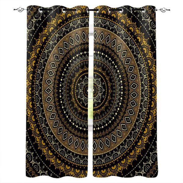curtain & drapes round mandala lotus geometric curtains for kids living room kitchen home bedroom window treatment
curtain & drapes round mandala lotus geometric curtains for kids living room kitchen home bedroom window treatment