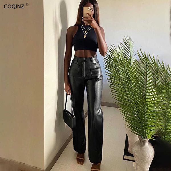 sweatpants women baggy streetwear woman goth y2k pants black winter clothes 90s aesthetic trousers hippie leggings 26413k 210712, Black;white
sweatpants women baggy streetwear woman goth y2k pants black winter clothes 90s aesthetic trousers hippie leggings 26413k 210712, Black;white
