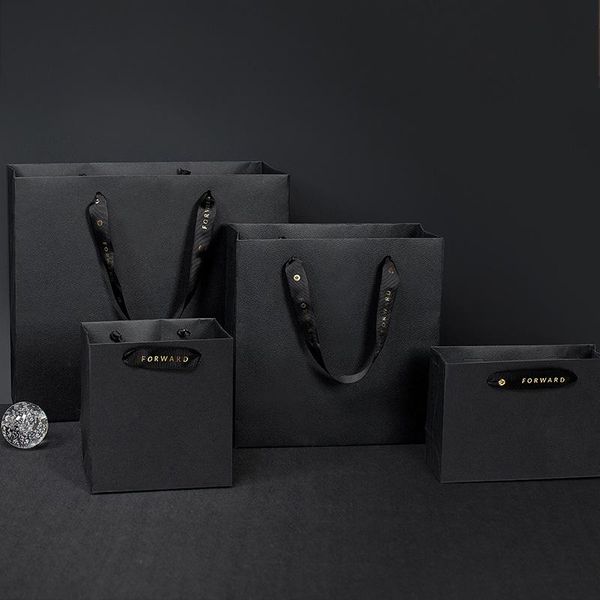 gift wrap wedding gifts for guests candy and bags packaging wholesale items business transparent b
gift wrap wedding gifts for guests candy and bags packaging wholesale items business transparent b