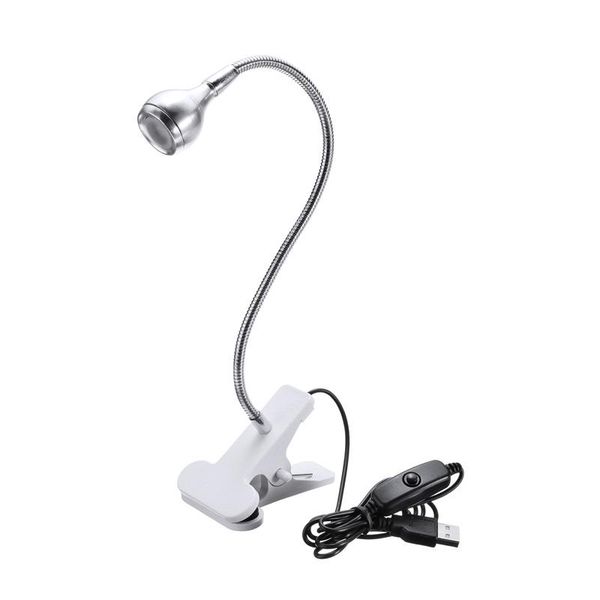 book lights black sliver led desk lamp usb table light clip-on flexible bed reading beside night
book lights black sliver led desk lamp usb table light clip-on flexible bed reading beside night