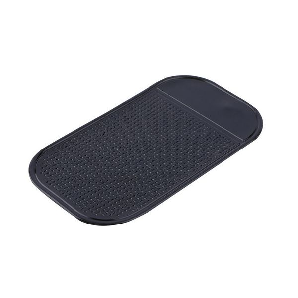big size 14cm*8cm cute easy to use super sticky suction car dashboard magic sticky pad mat for phone pda mp3 mp4 all
big size 14cm*8cm cute easy to use super sticky suction car dashboard magic sticky pad mat for phone pda mp3 mp4 all