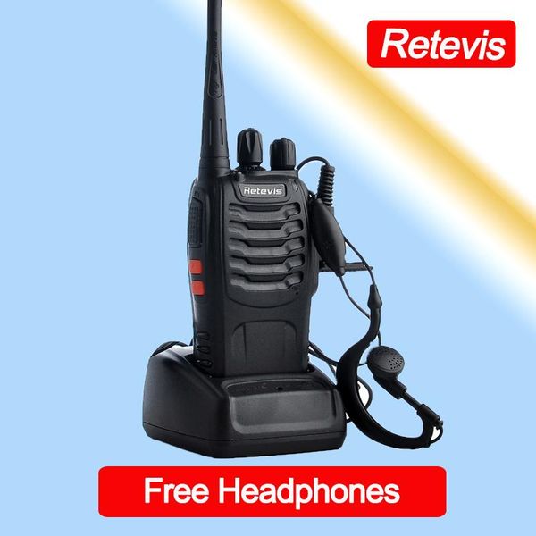 walkie talkie retevis-h777 uhf 400-470mhz 16channel portable two way radio comunicador transceiver handheld talkies
walkie talkie retevis-h777 uhf 400-470mhz 16channel portable two way radio comunicador transceiver handheld talkies