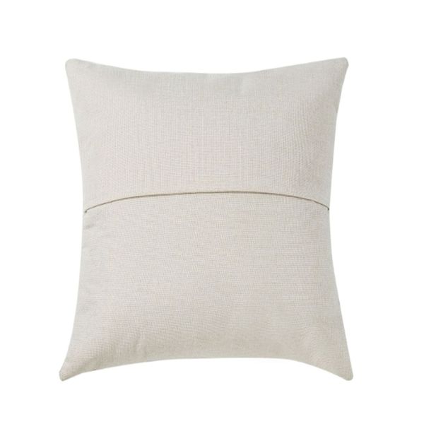 45*45 sublimation pillowcase party supplies pocket pillow cushion heat transfer printing blank pillows covers linen pillowcases a21706
45*45 sublimation pillowcase party supplies pocket pillow cushion heat transfer printing blank pillows covers linen pillowcases a21706