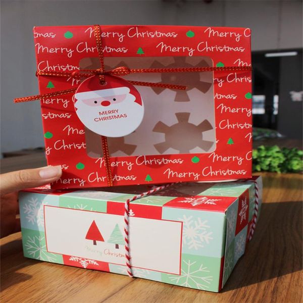 christmas decorations red cake box 4 cup packaging cupcake gift biscuit nougat chocolate storage holder decoration
christmas decorations red cake box 4 cup packaging cupcake gift biscuit nougat chocolate storage holder decoration