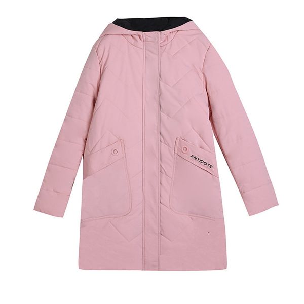 women's jackets women winter plus size green down cotton hooded coat korean version fashion warm long outerwear female parkas lose, Black;brown
women's jackets women winter plus size green down cotton hooded coat korean version fashion warm long outerwear female parkas lose, Black;brown