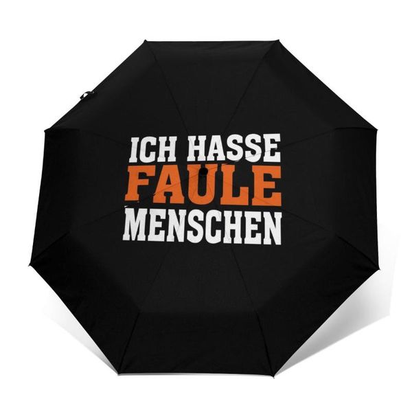 umbrellas i hate people umbrella windshield auto creative design lightweight outside
umbrellas i hate people umbrella windshield auto creative design lightweight outside