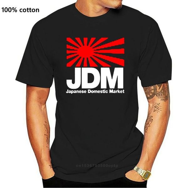 men's t-shirts jdm japan domestic market symbol logo mens black t-shirt size s-3xl cotton plus clothing tee shirt, White;black
men's t-shirts jdm japan domestic market symbol logo mens black t-shirt size s-3xl cotton plus clothing tee shirt, White;black