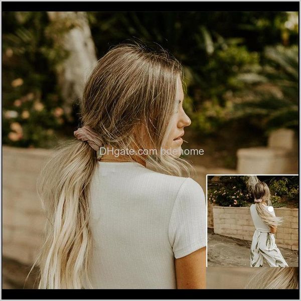 rubber bands jewelry drop delivery 2021 stocked 36 various colors available yiwu factory directly sale wholesale custom hair ties veet scrun, Pink
rubber bands jewelry drop delivery 2021 stocked 36 various colors available yiwu factory directly sale wholesale custom hair ties veet scrun, Pink