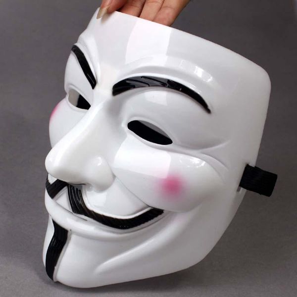 other event & party supplies anonymous carnival steampunk cosplay costumes anime mask for the face headwear halloween props
other event & party supplies anonymous carnival steampunk cosplay costumes anime mask for the face headwear halloween props