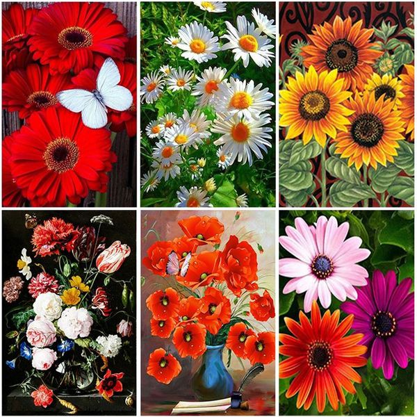 diamond painting 5d diy floral full square round diamont mosaic landscape embroidery sale flower scenery home decor gift
diamond painting 5d diy floral full square round diamont mosaic landscape embroidery sale flower scenery home decor gift
