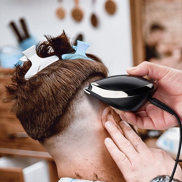 hair clippers self-help electric clipper mouse shape handy washable haircut grooming usb rechargeable trimmer hairdressing tool
hair clippers self-help electric clipper mouse shape handy washable haircut grooming usb rechargeable trimmer hairdressing tool