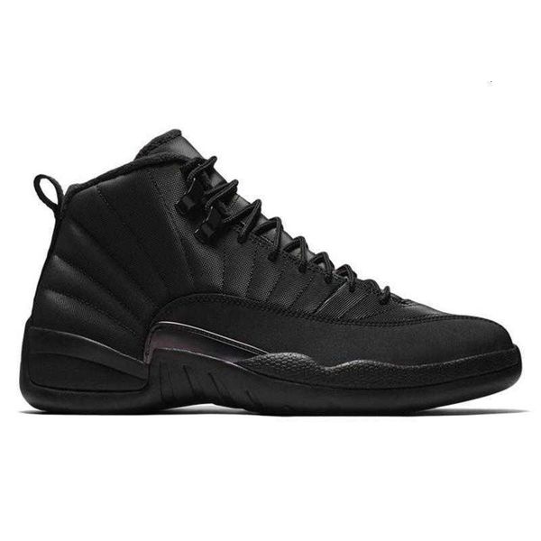 basketball shoes men's sneakers red unc black cement jth nrg tinker katrina laser orange sneakers size 40-47 kccg
basketball shoes men's sneakers red unc black cement jth nrg tinker katrina laser orange sneakers size 40-47 kccg