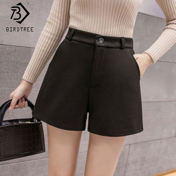 spring winter plus size 3xl shorts woolen women loose wide leg high waist solid b00011n 210419, White;black
spring winter plus size 3xl shorts woolen women loose wide leg high waist solid b00011n 210419, White;black