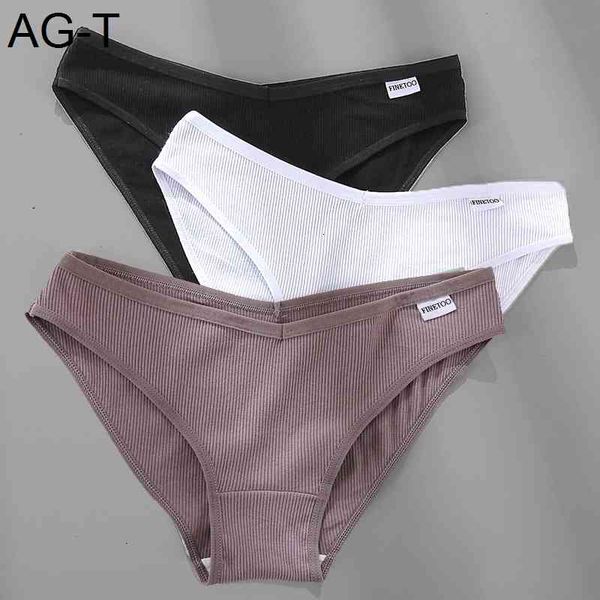 cotton female low-rise underpants panties women comfortable briefs underwear plus size pantys intimates lingerie, Black;pink
cotton female low-rise underpants panties women comfortable briefs underwear plus size pantys intimates lingerie, Black;pink