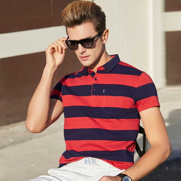 men's polos brand polo shirt men summer short sleeve plus size homme clothing cotton classic designer striped fashion njiw, White;black
men's polos brand polo shirt men summer short sleeve plus size homme clothing cotton classic designer striped fashion njiw, White;black